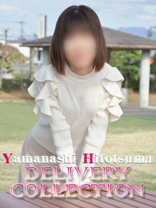 アイドルTOP.jpg