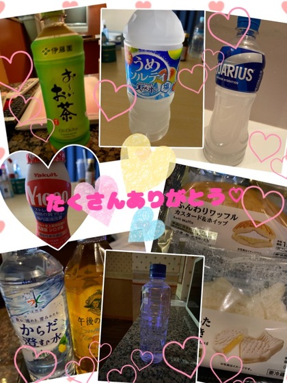 image1.jpeg