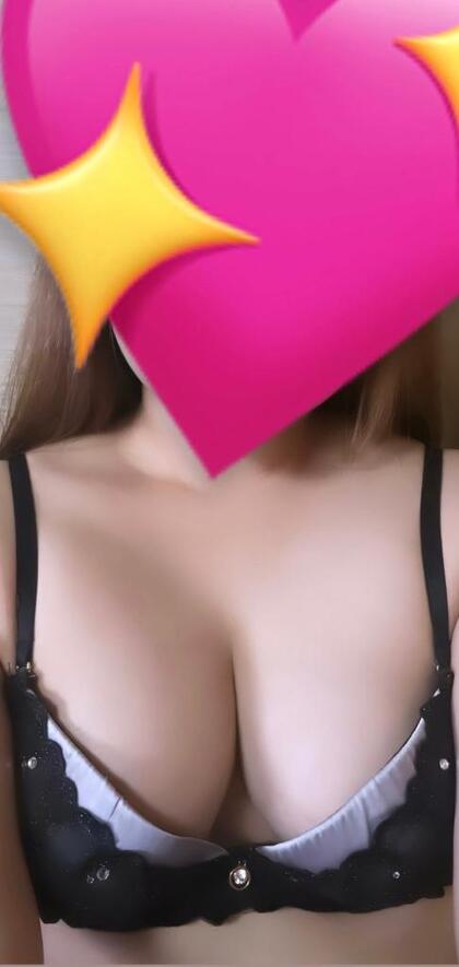 grdr0054147060_0713301252pc.jpg