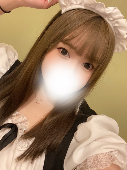 be5c9da07bbb28ae29d5b332295c04ba.jpg