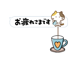 grdr0022329787_0718405454_01.gif