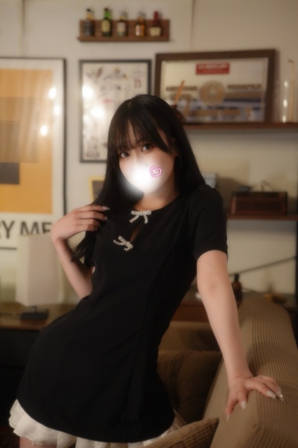 photo_d76dadf88ca9f742877dcd50de48e6d0.jpg