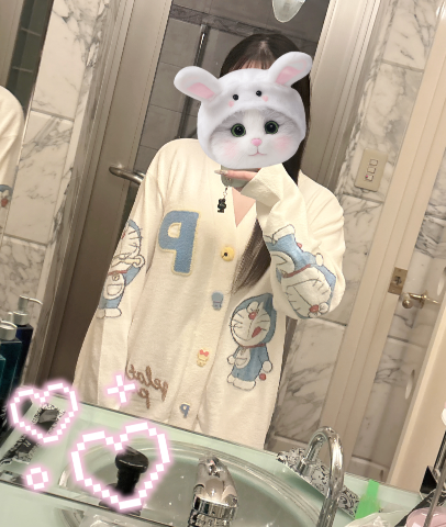 794c6a6486fabdf42dc734f4450ced31.png