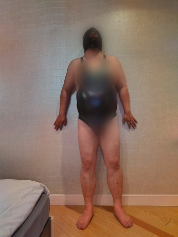 grdr0053293711_0718982717_02.png