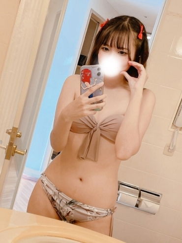 しおり
