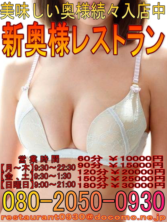 新奥様レストラン(ブログ縦バージョン)20161107.jpg
