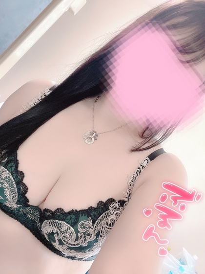 109faa1b0c38a3179a2d49889a36a1c3.jpg