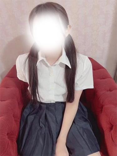 grdr0066416129_0849342126pc.jpg