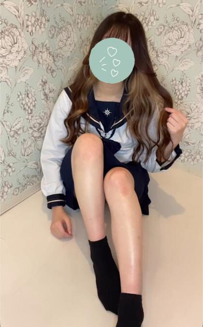 grdr0061582610_0740277964pc.jpg