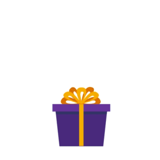 grdr0054363456_0745734983_01.gif