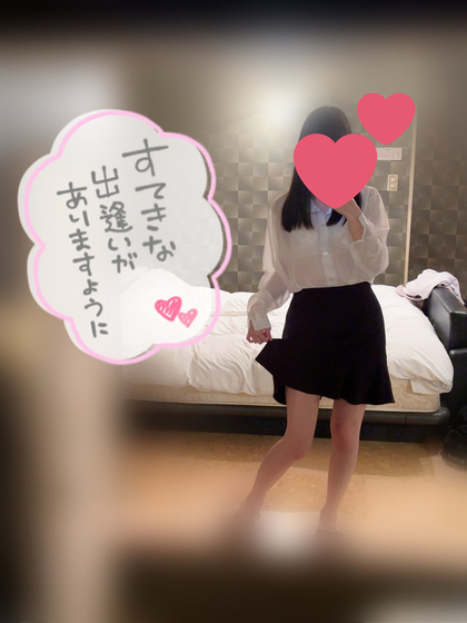 3b4c42a5b69fb267b88ce20f10ccd2dd.jpg