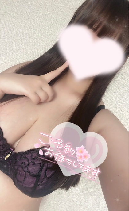 cbf14be67a7c87e16b1b5df740d66325.jpg
