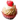 7873981656304773634.gif