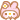 4781118918619010293.gif