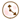 7125747787964792513.gif