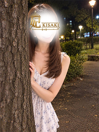 chiharu-2226298