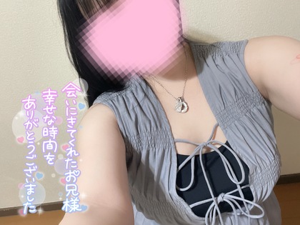 1f7ed5418be0e17af387b0f0c2b46a24.jpg