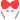 4D352F8B-1251-4622-AF17-25401FA9B127.gif