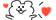 B0A6250C-989C-43F1-AC68-7E597258A15C.gif