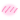 DB39C382-400B-400A-B4FA-F2EF4C338F94.gif