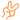 D4DC1E7C-AA41-490D-8D76-454B7F139C1C.gif