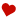 23563CE4-99EE-4827-9588-D3C075B7560A.gif