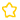 52EC0842-F3E0-49EC-93F2-6711489AFCC3.gif