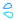 C5629AD7-1816-4871-88D6-13F02C915711.gif