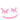 862C566B-FA8C-412E-8B05-AC114F813410.gif