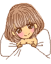 C09FD207-BB89-4262-9995-F0F486922910.gif