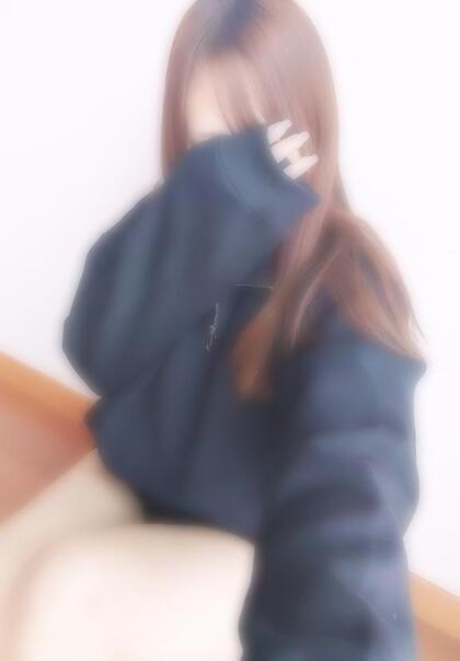 grdr0062380393_0751590952pc.jpg