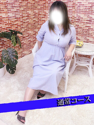 ちずる