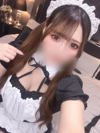 grdr0066529819_0841066989pc.jpg