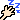 image12.gif