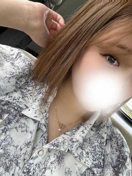 grdr0047234829_0748189247pc.jpg
