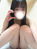 はの
