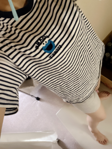grdr0057648365_0725596378_05.png