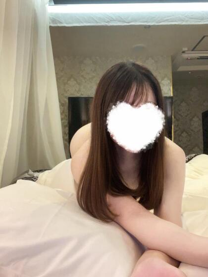 grdr0053534636_0713175673pc.jpg