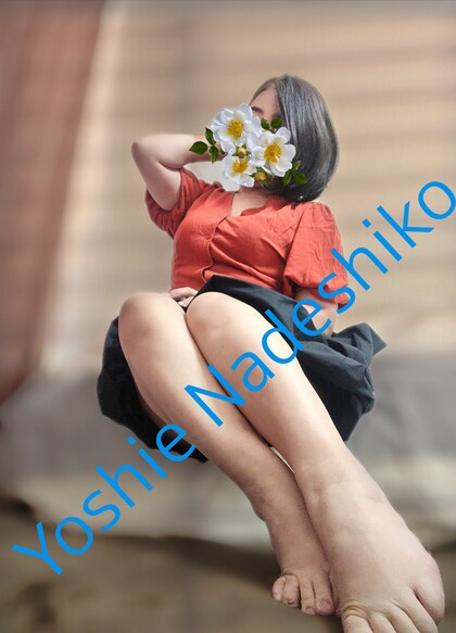 Picsart_25-07-14_12-21-29-925.jpg