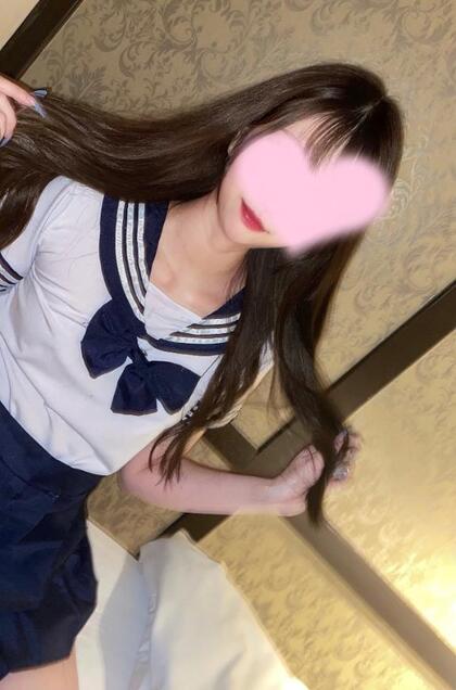 grdr0060611964_0740216121pc.jpg