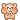 3651363979836198147.gif