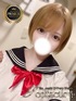himitu