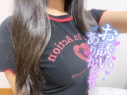 grdr0046898952_0732013182pc.jpg