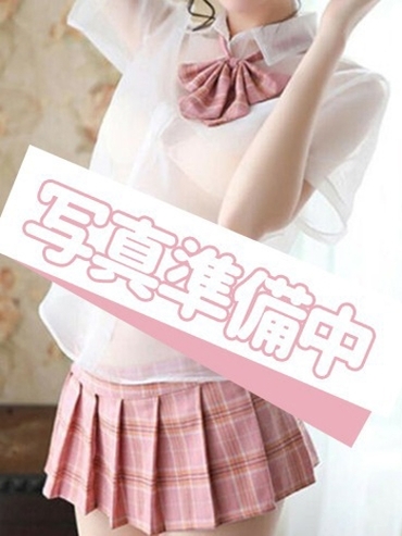 ひなた