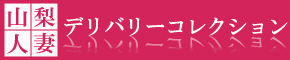 header_rogo.gif