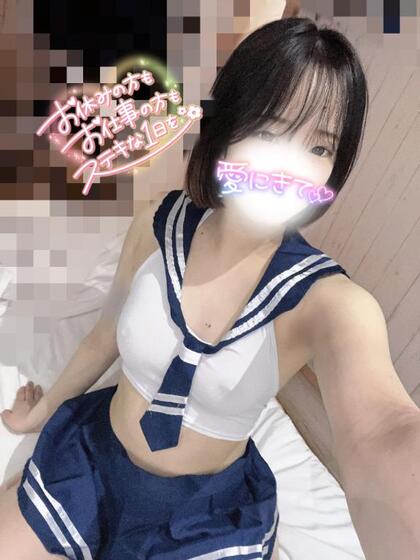 grdr0048445561_0717631662pc.jpg