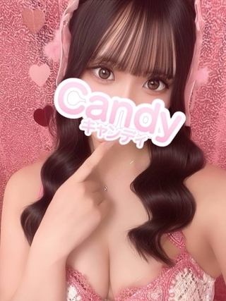 miru-2224605