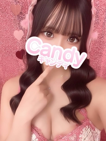 体験みる