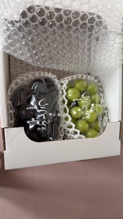 image0.jpeg
