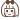 %2Fmnt%2Fsdcard%2FDownload%2Fsharpdeco%2Fdeco_d_expression_16.gif